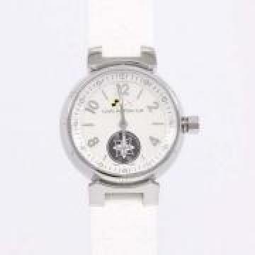 日本ルイヴィトン 時計コピー(Louis Vuitton) Ｑ１２Ｍ０ タンブール ラブリーカップ・１２Ｐ クォーツ