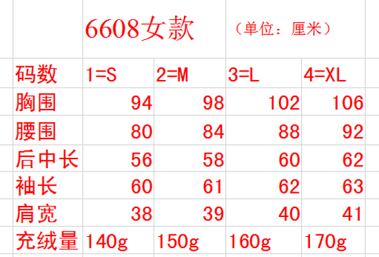 大人気 モンクレール コピー 2015-16新作 MONCLER レディース迷彩ダウンジャケット 6608
