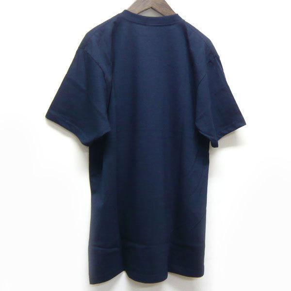 シュプリーム スーパーコピー Tシャツ 17SS Supreme Morrissey Tee モリッシー 7090408